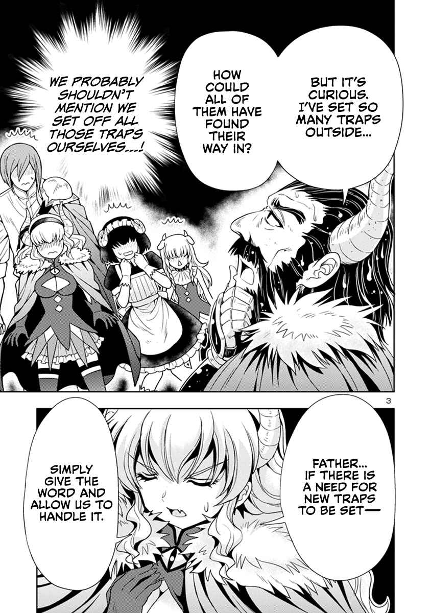 Chapter 47 - Page 4