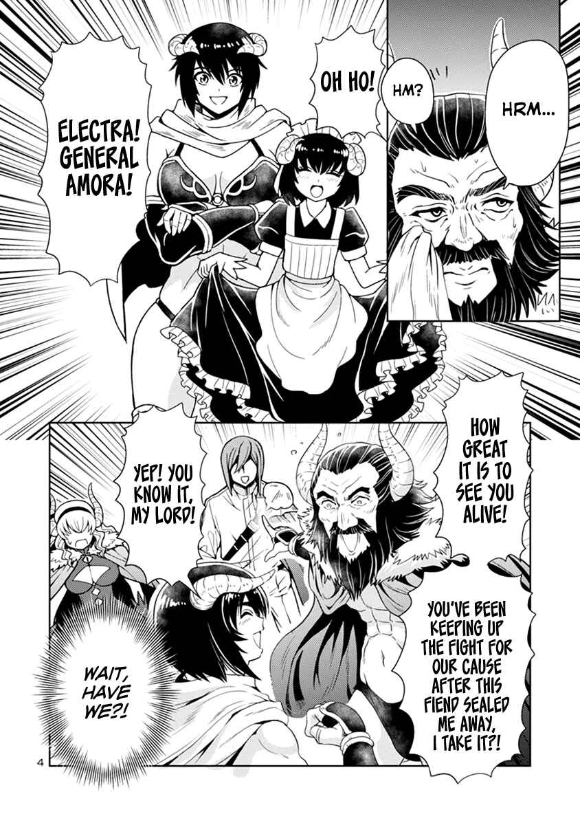 Chapter 47 - Page 5