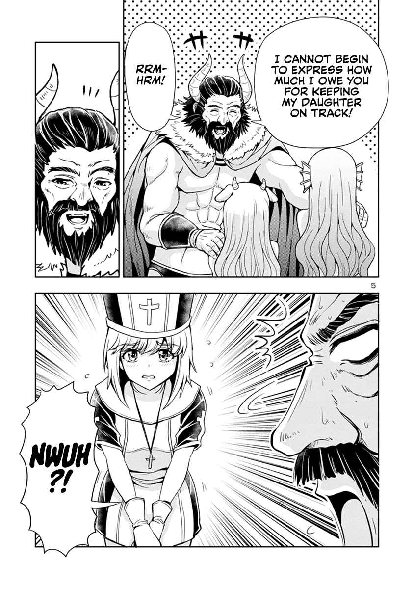 Chapter 47 - Page 6