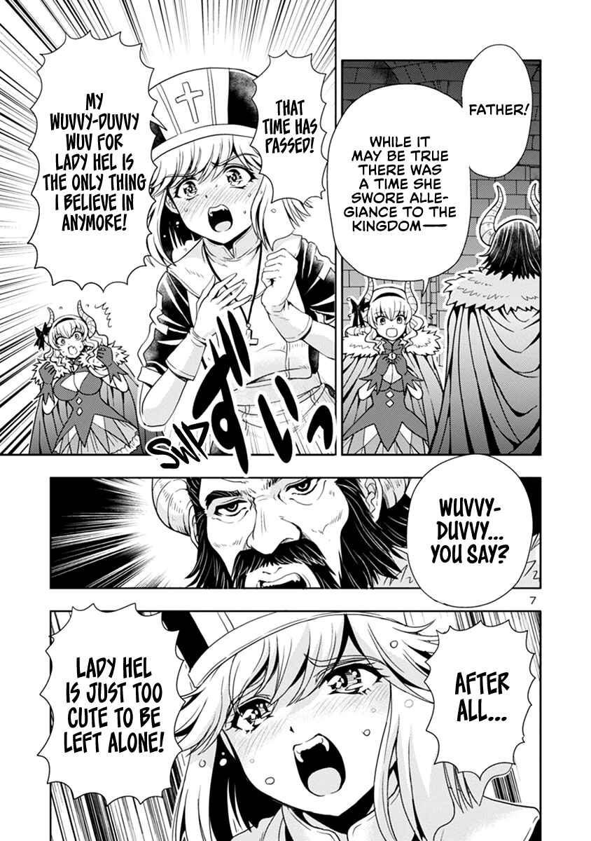 Chapter 47 - Page 8