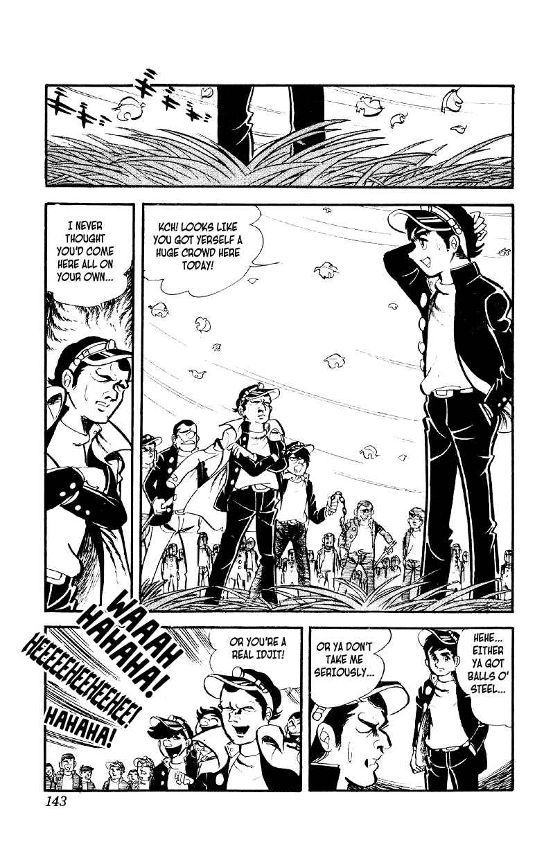 Chapter 5 - Page 16