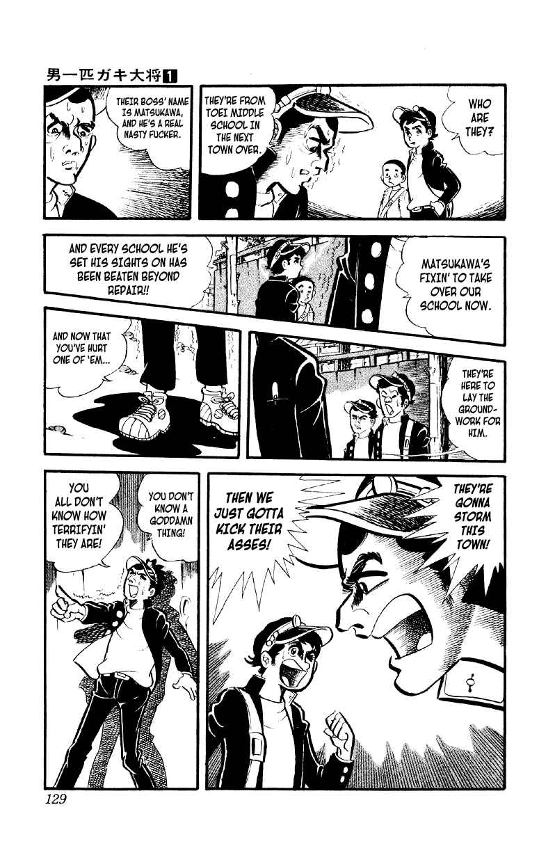 Chapter 5 - Page 2