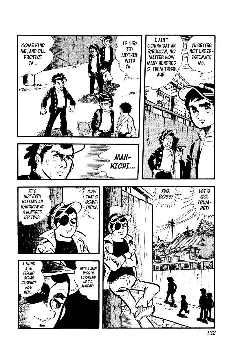 Chapter 5 - Page 5