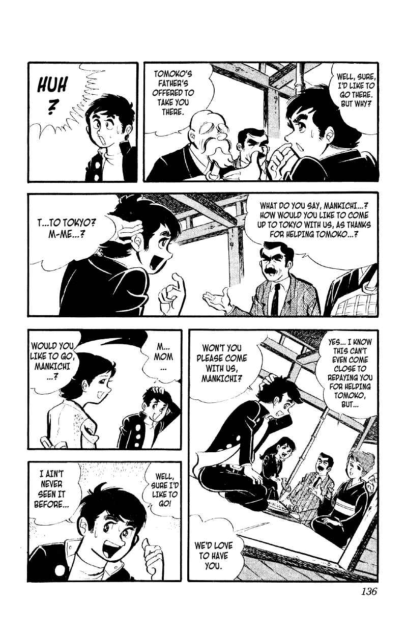 Chapter 5 - Page 9