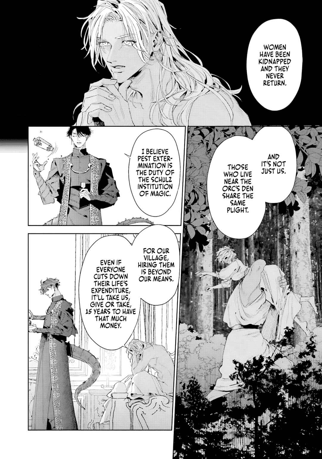 Chapter 1 - Page 12