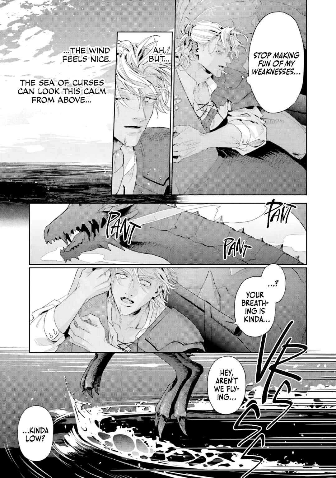 Chapter 1 - Page 33
