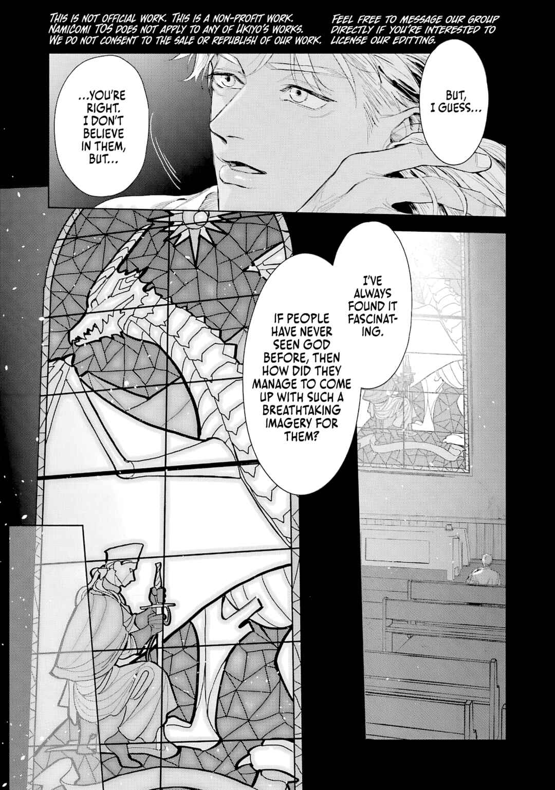 Chapter 1 - Page 5