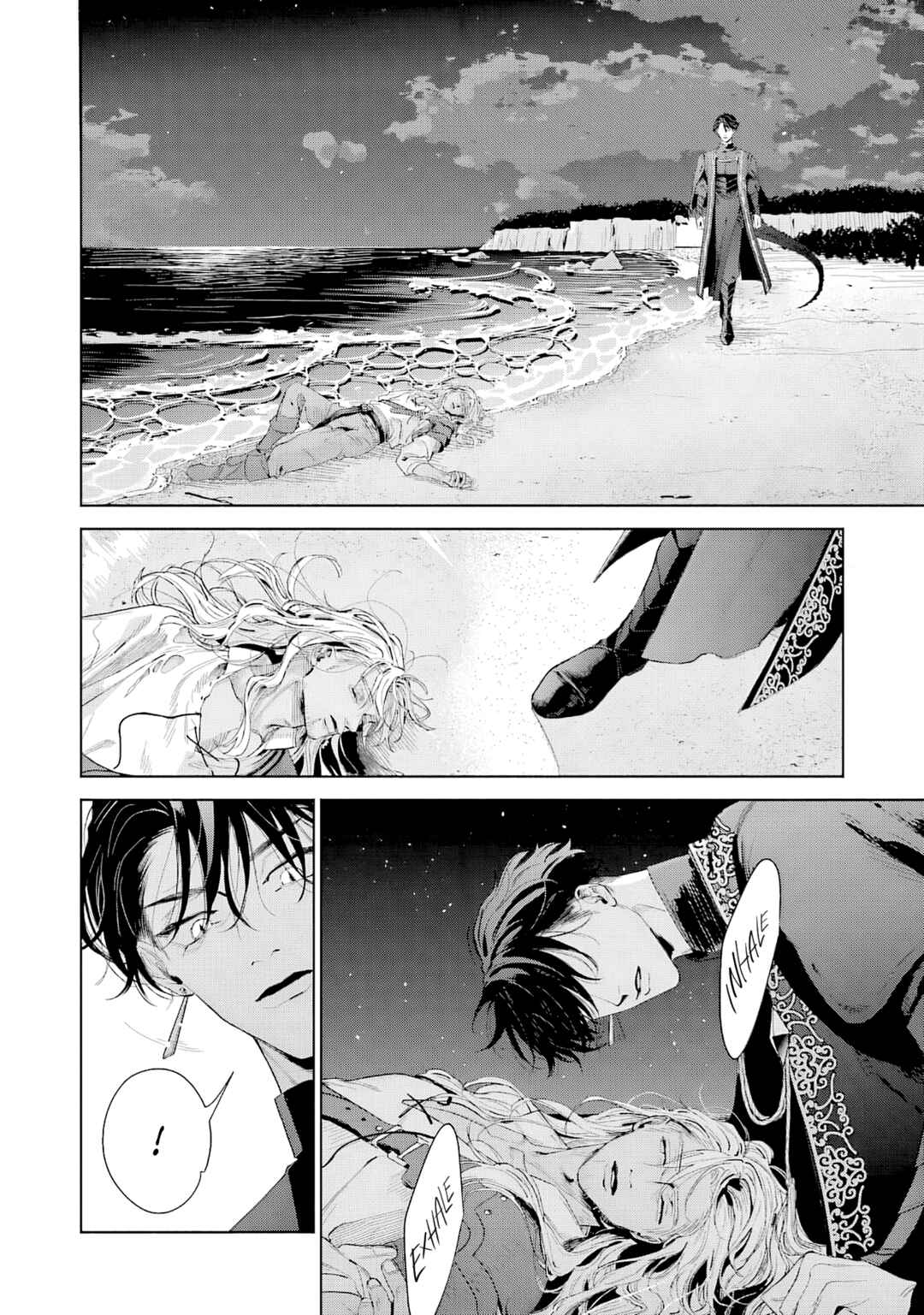 Chapter 1 - Page 6