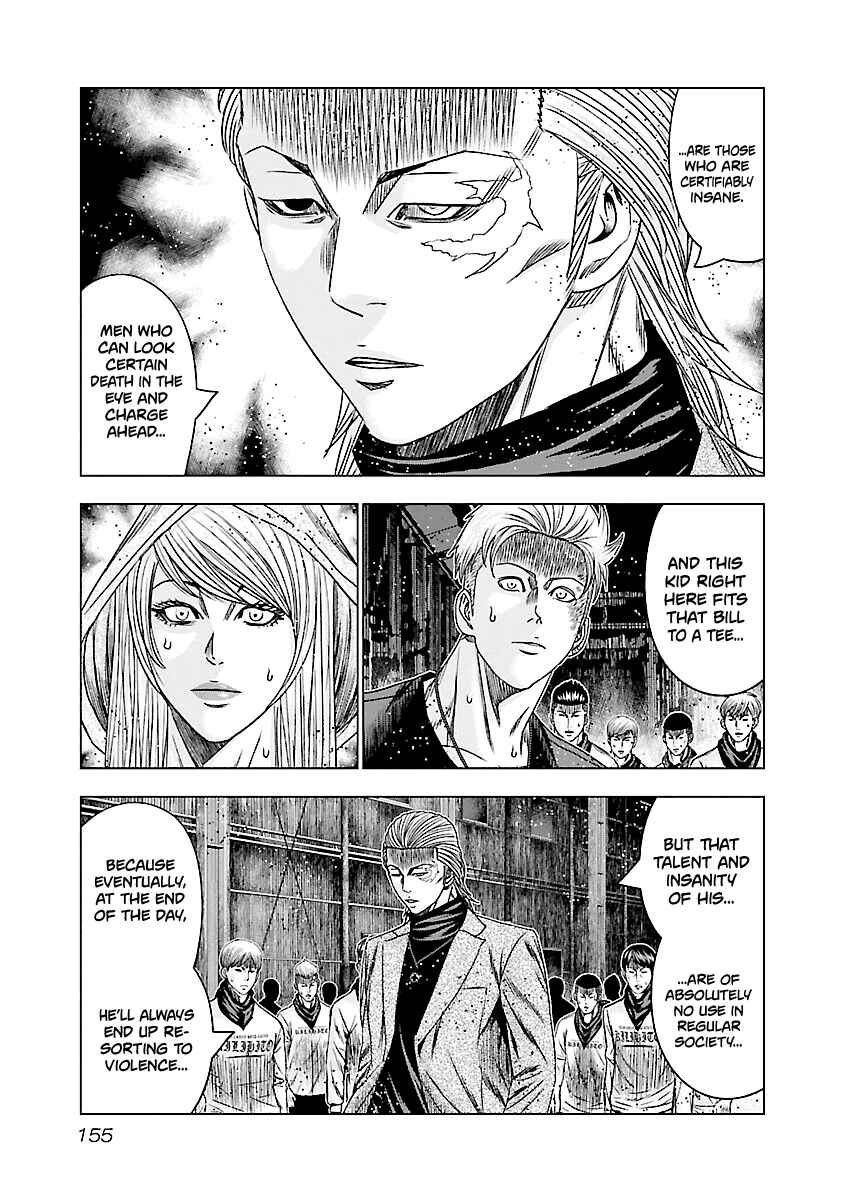 Chapter 187 - Page 11