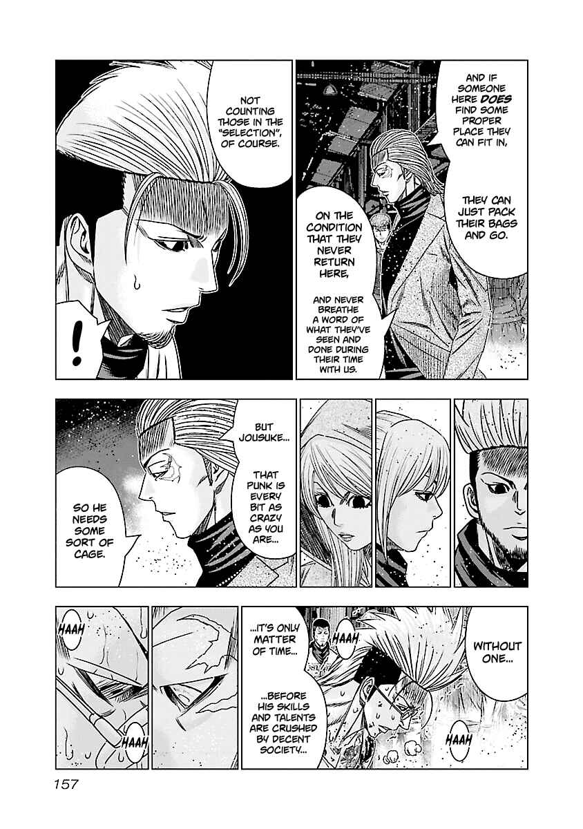 Chapter 187 - Page 13