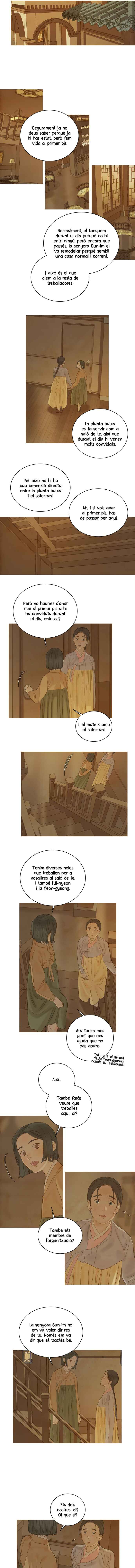 Chapter 30 - Page 2