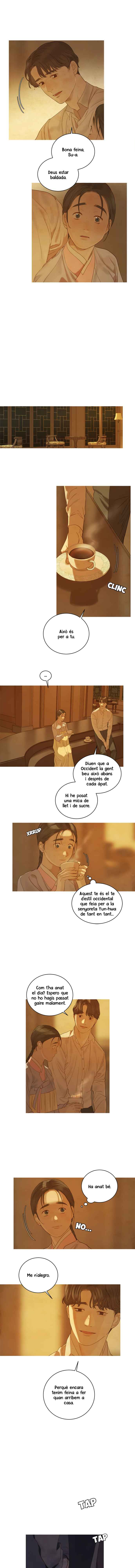 Chapter 30 - Page 8