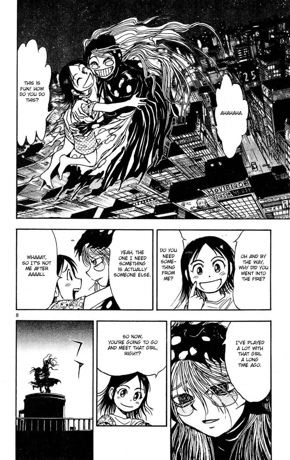 Chapter 54 - Page 8