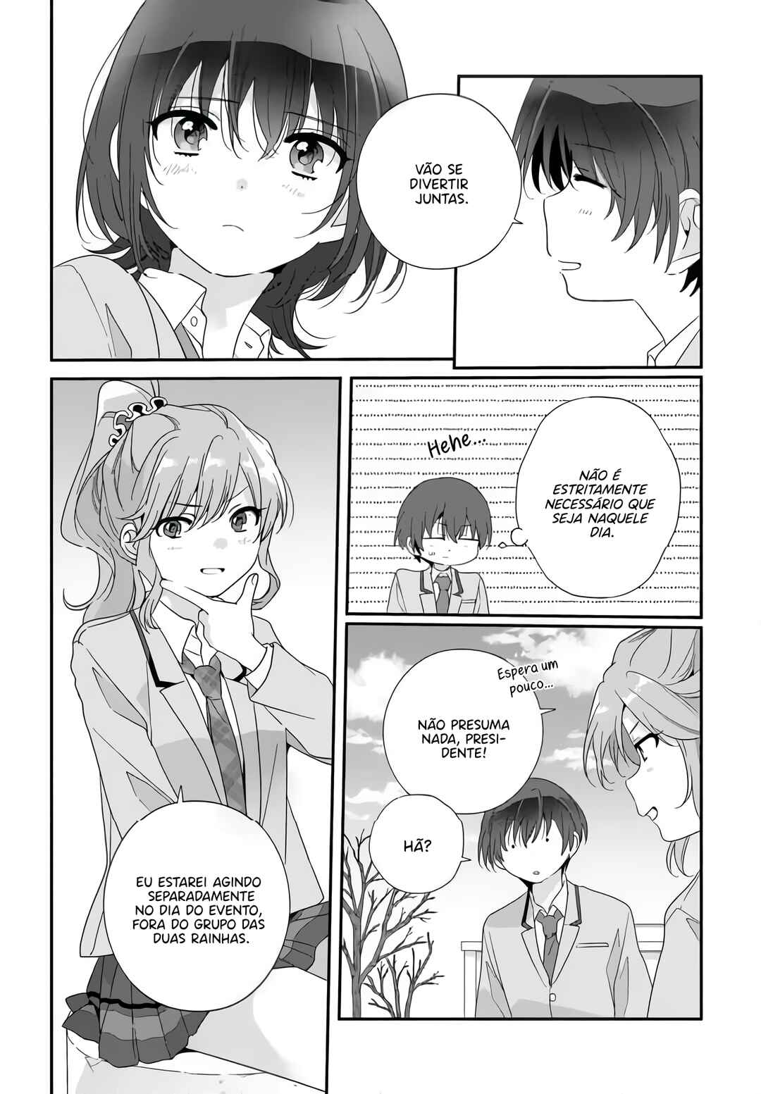 Chapter 18.2 - Page 4