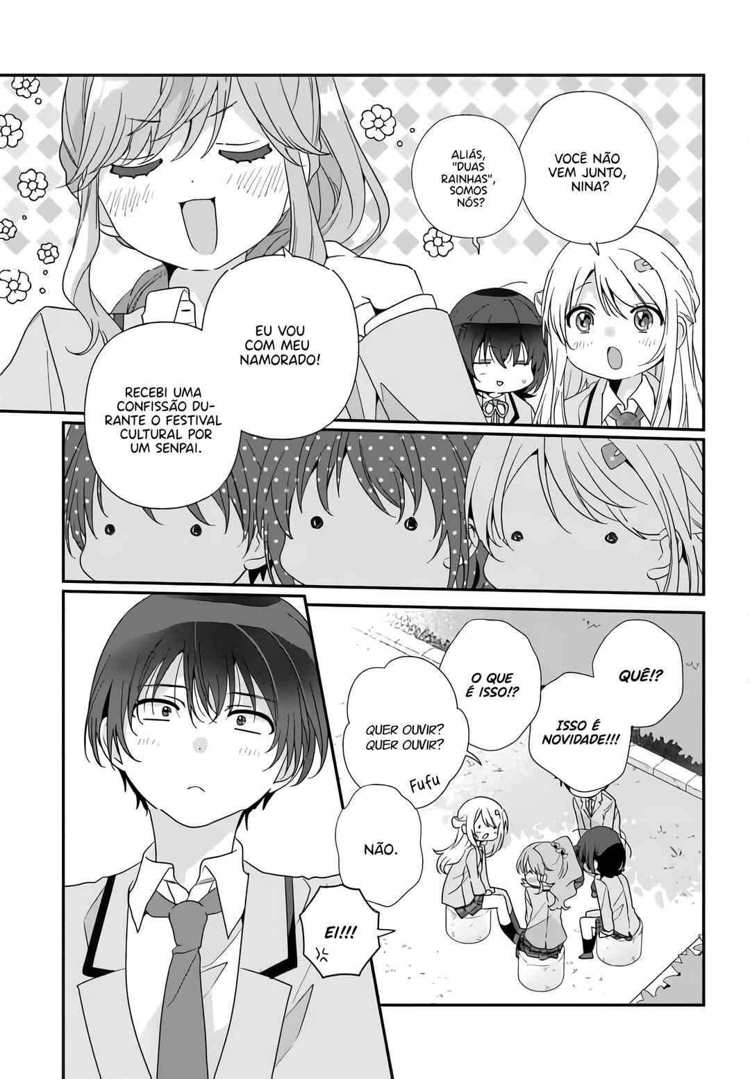 Chapter 18.2 - Page 5