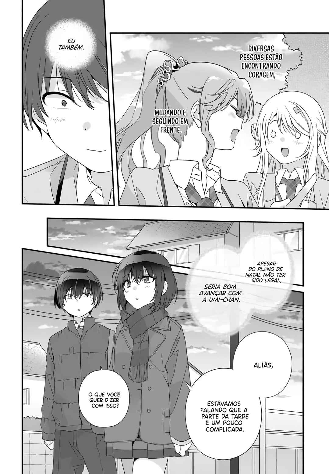 Chapter 18.2 - Page 6