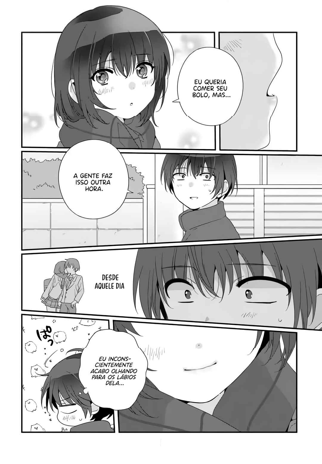 Chapter 18.2 - Page 8