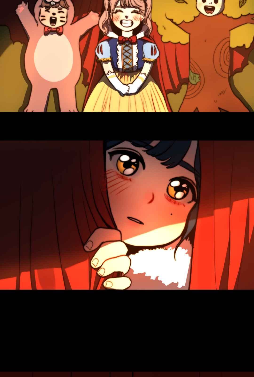 Chapter 10 - Page 67