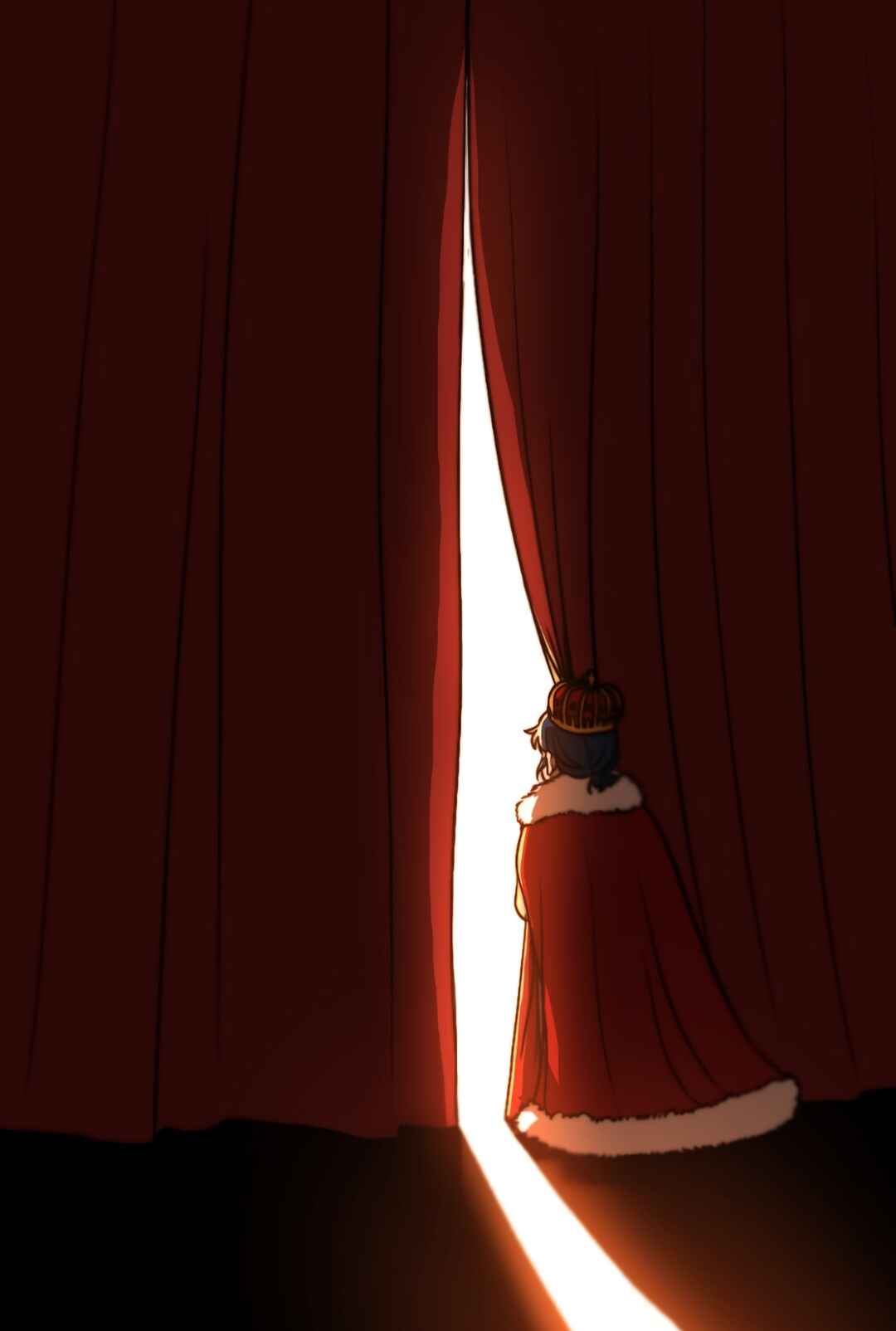 Chapter 10 - Page 68