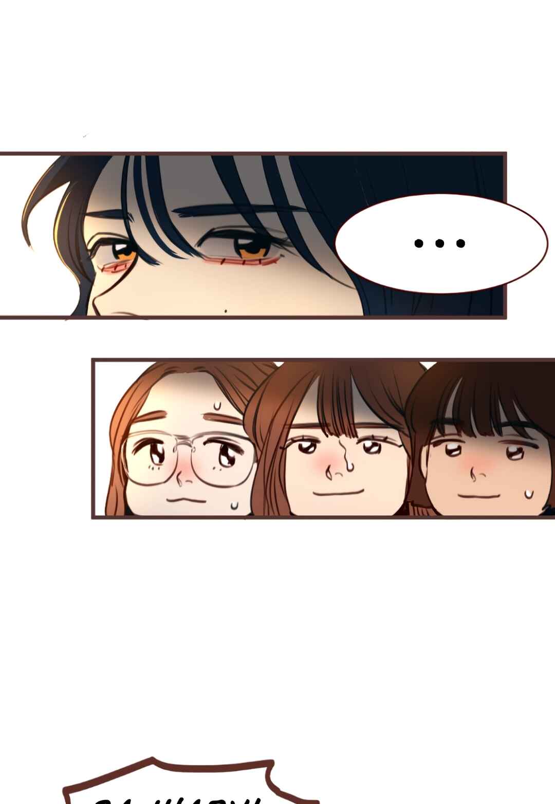 Chapter 10 - Page 9