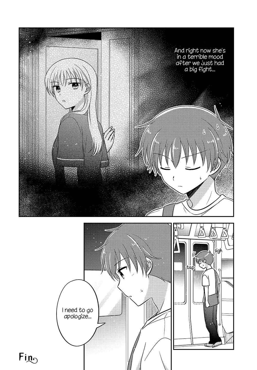 Chapter 20.52 - Page 11