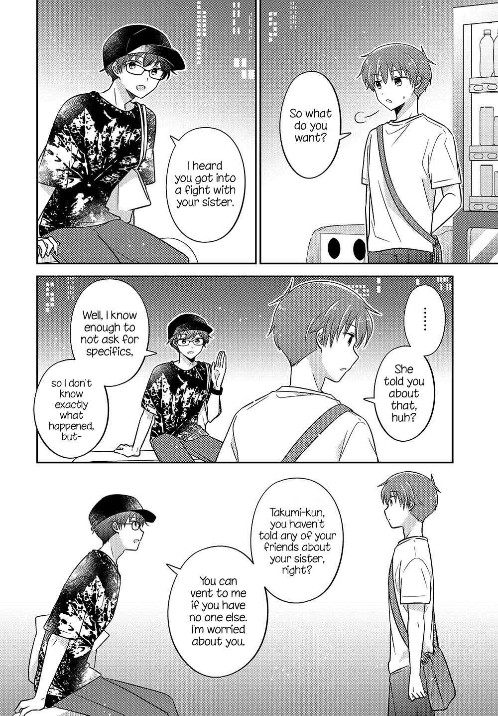 Chapter 20.52 - Page 5