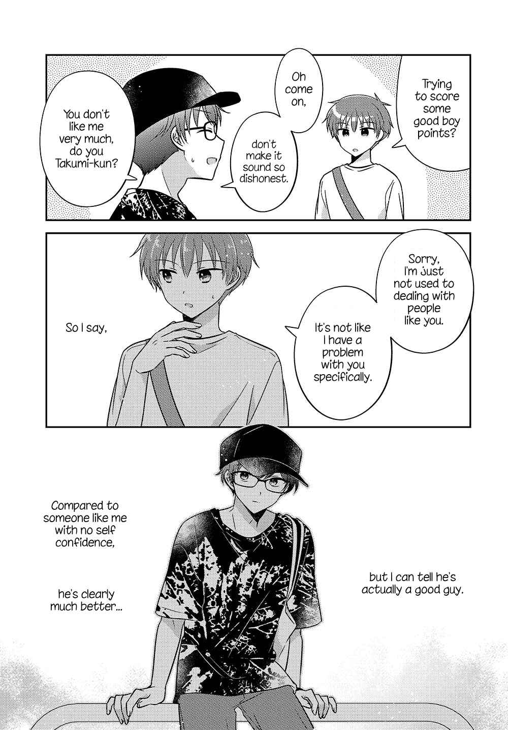 Chapter 20.52 - Page 6