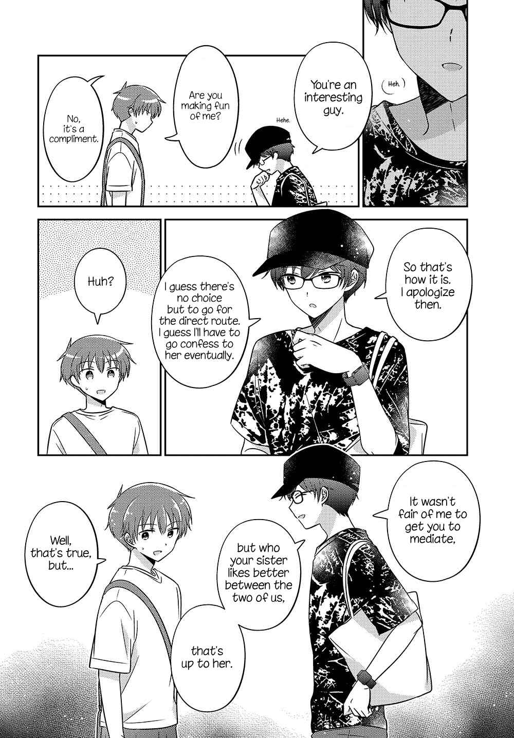 Chapter 20.52 - Page 9