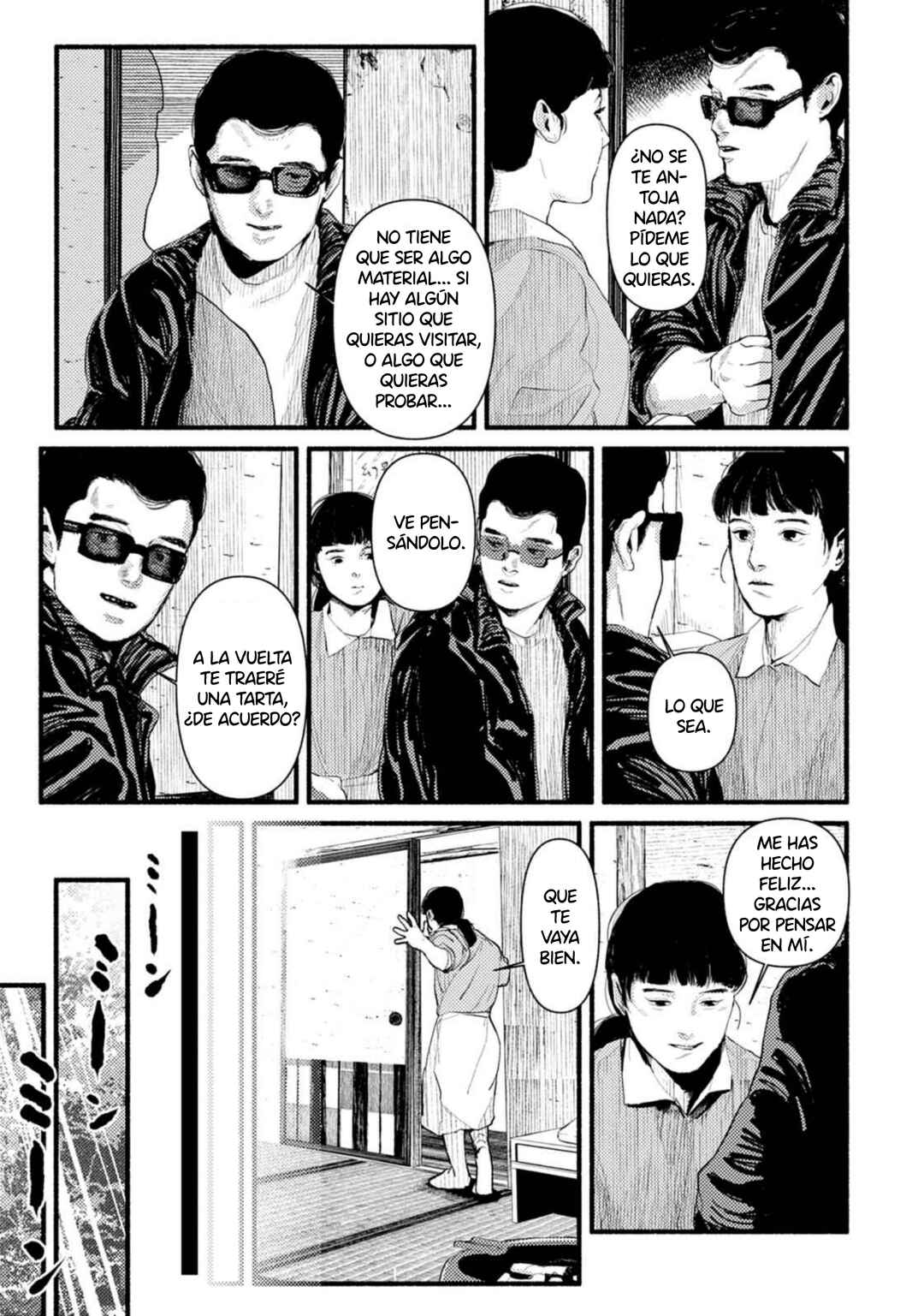 Chapter 12 - Page 15