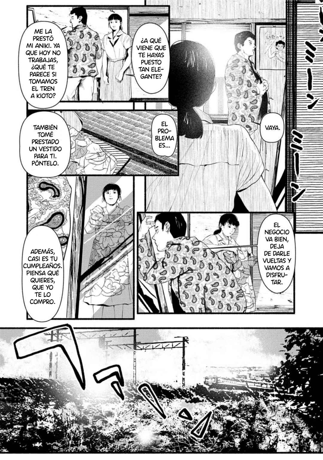 Chapter 12 - Page 16