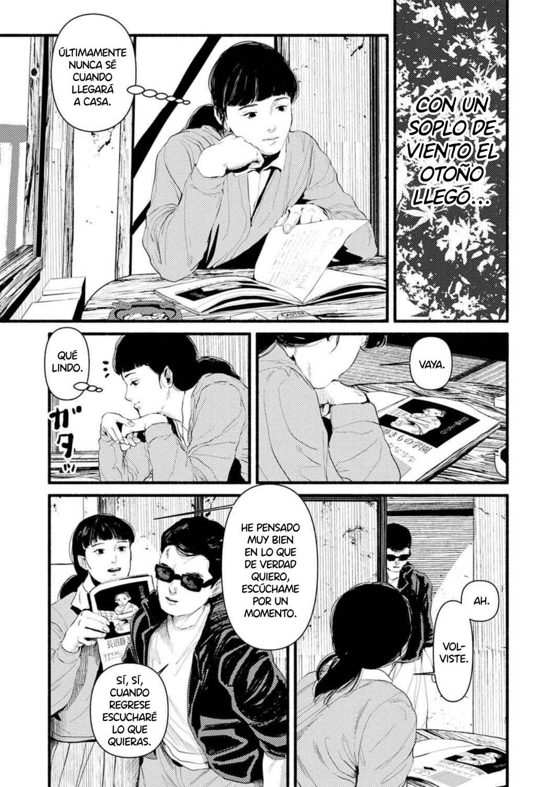 Chapter 12 - Page 19