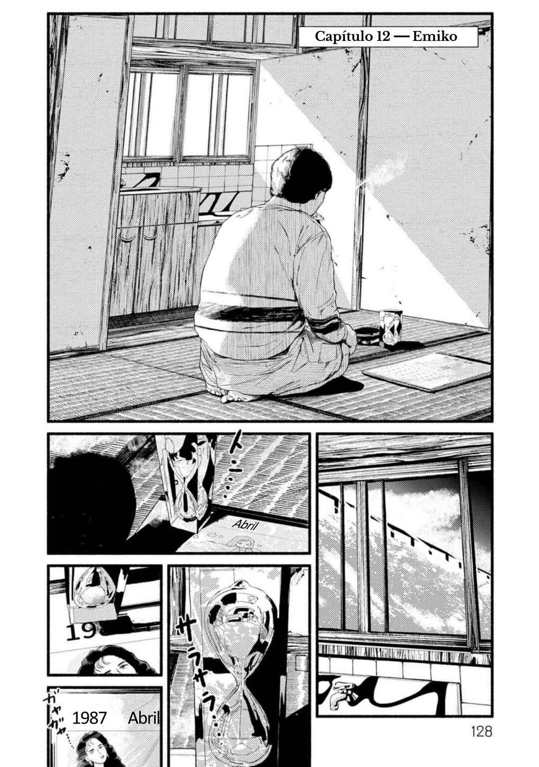 Chapter 12 - Page 2