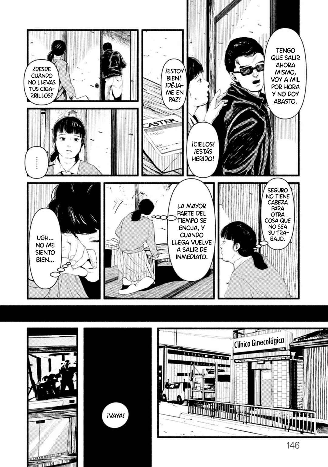 Chapter 12 - Page 20