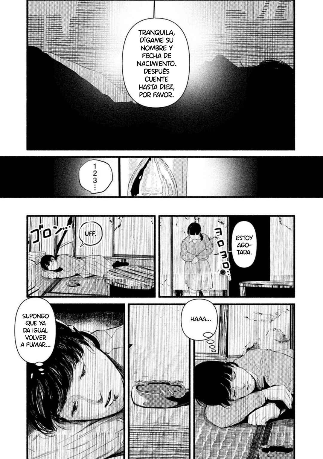 Chapter 12 - Page 24