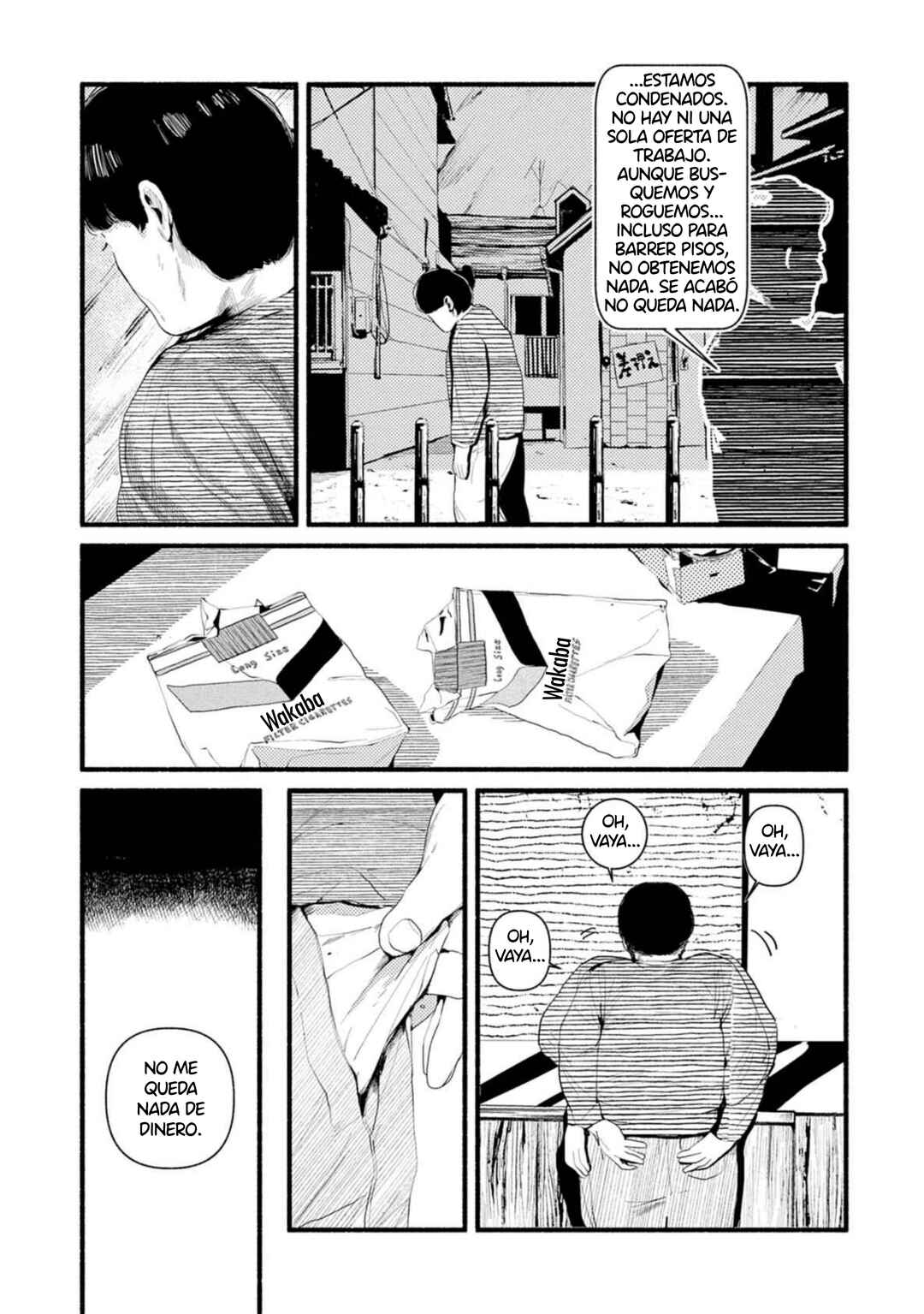 Chapter 12 - Page 27