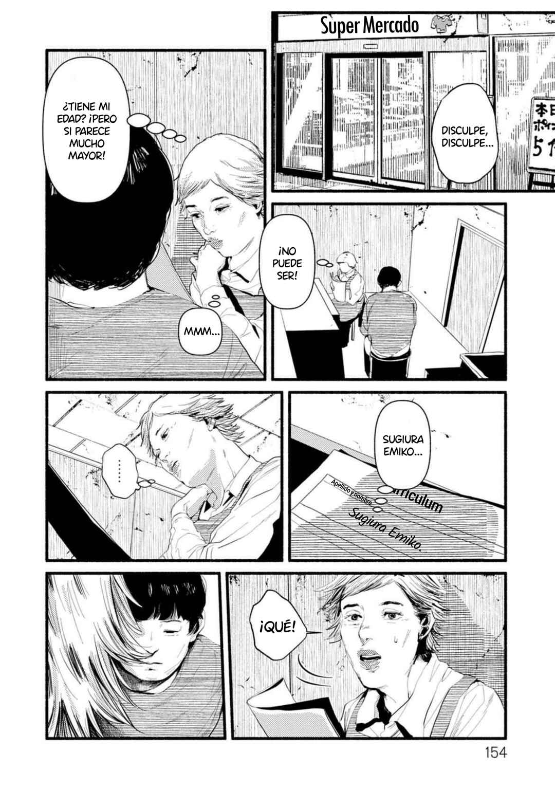 Chapter 12 - Page 28
