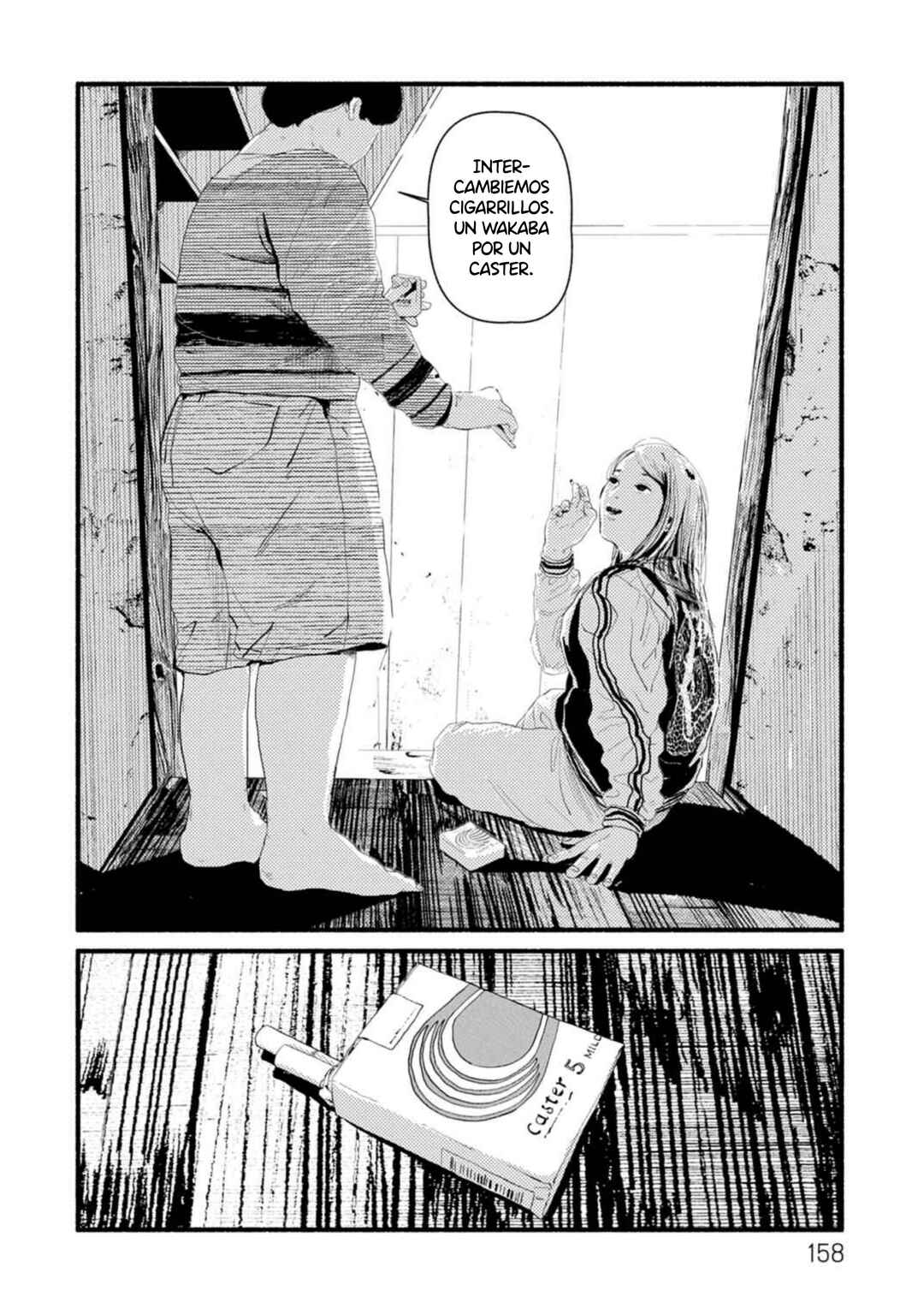 Chapter 12 - Page 32