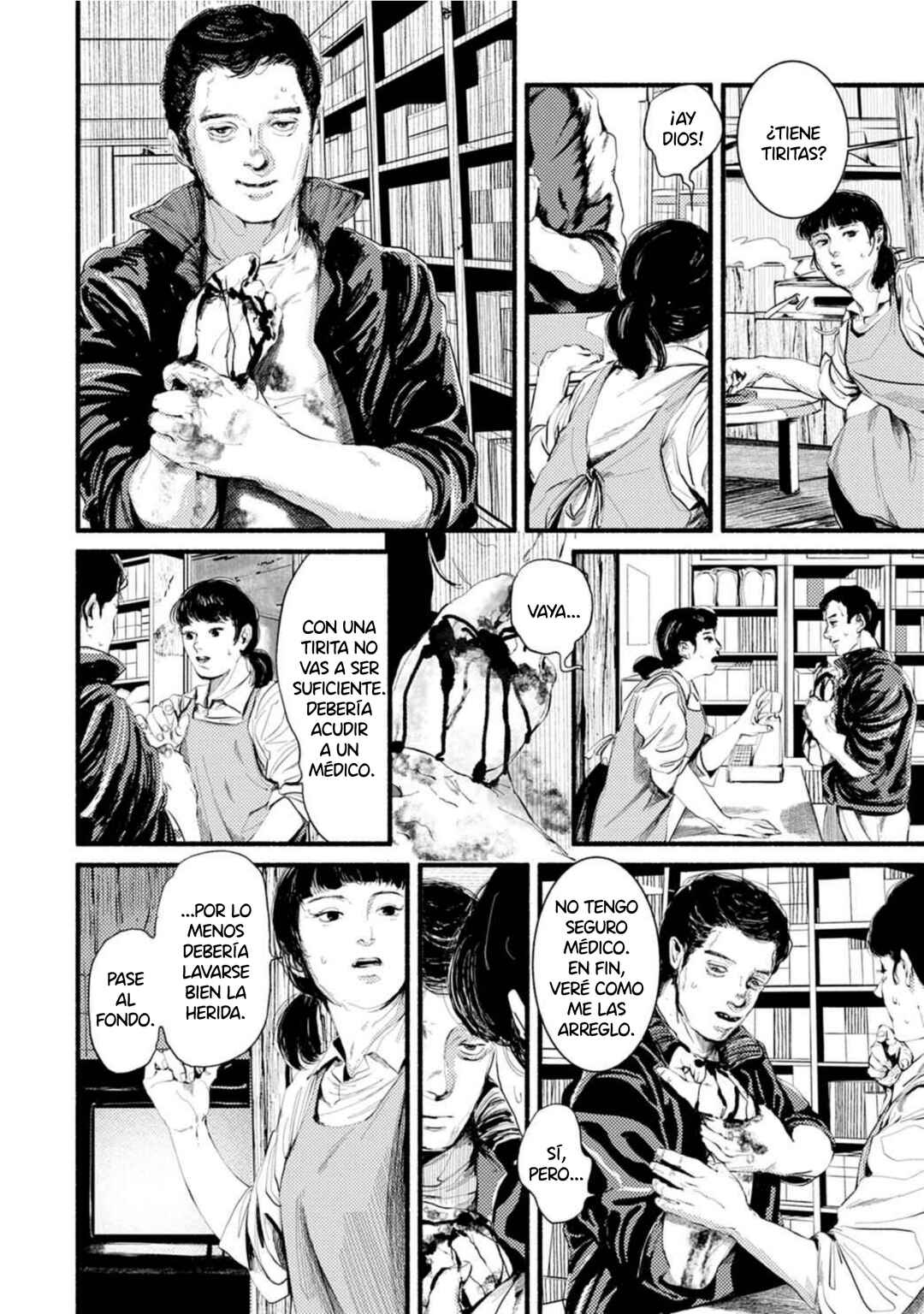 Chapter 12 - Page 6