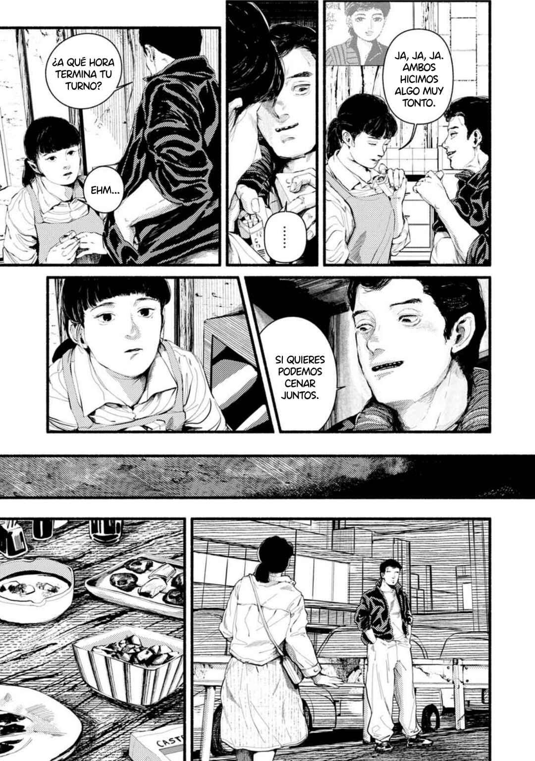 Chapter 12 - Page 9