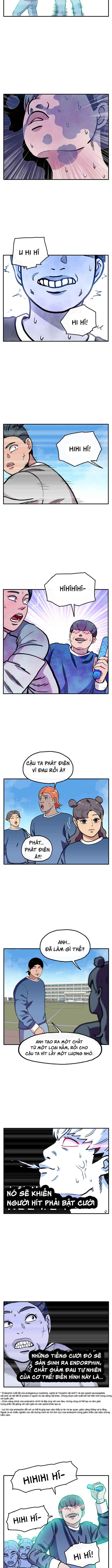 Chapter 51 - Page 11
