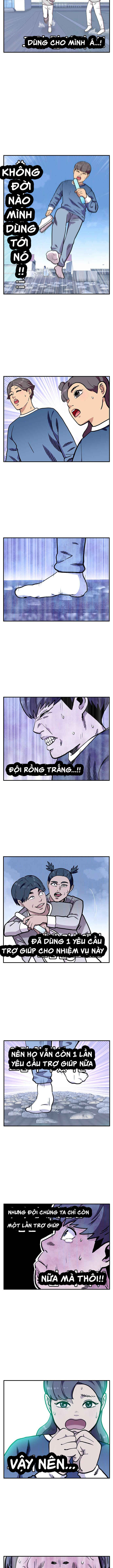 Chapter 51 - Page 4