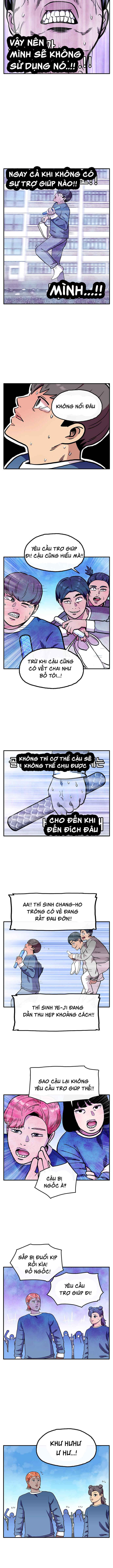 Chapter 51 - Page 5