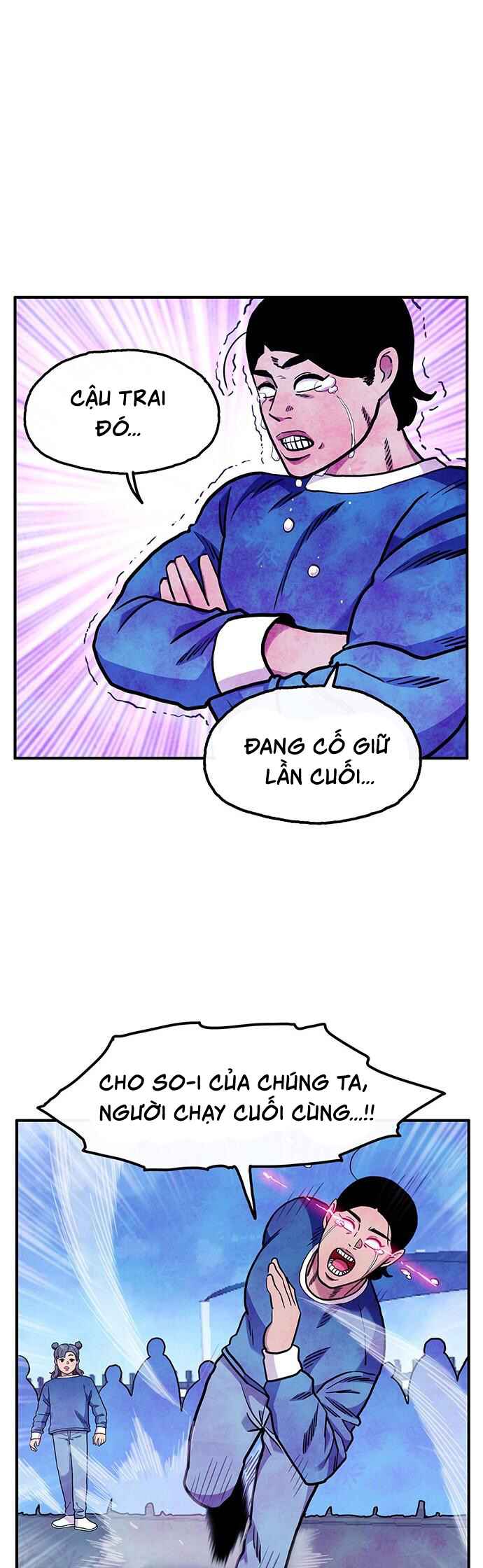 Chapter 51 - Page 6