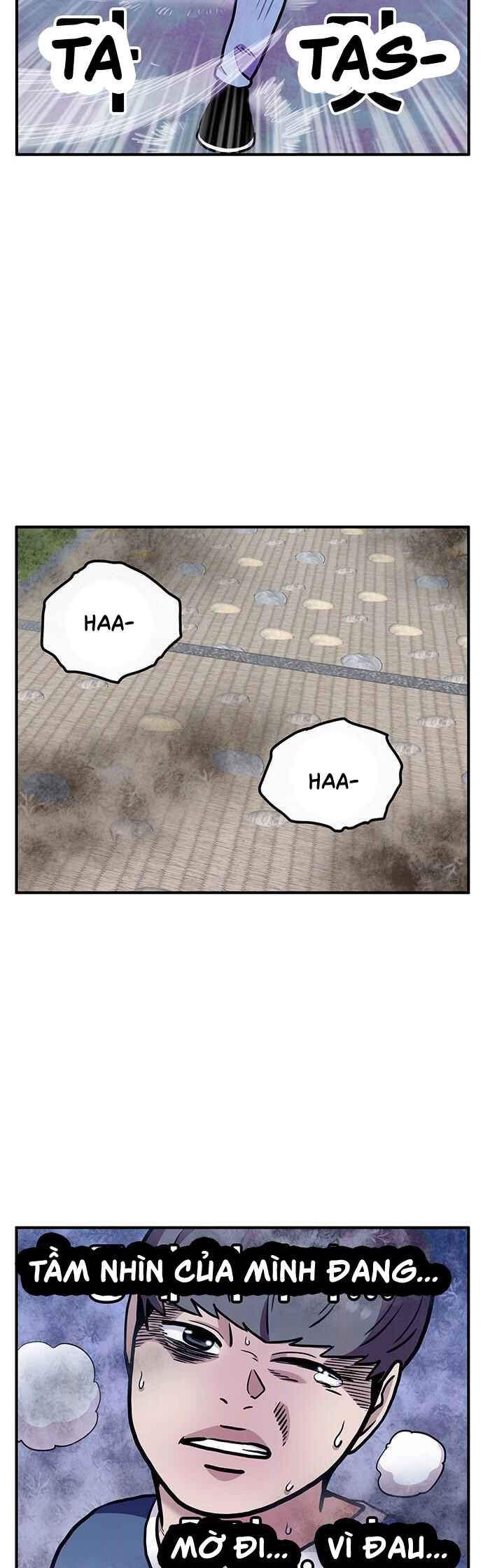 Chapter 51 - Page 7