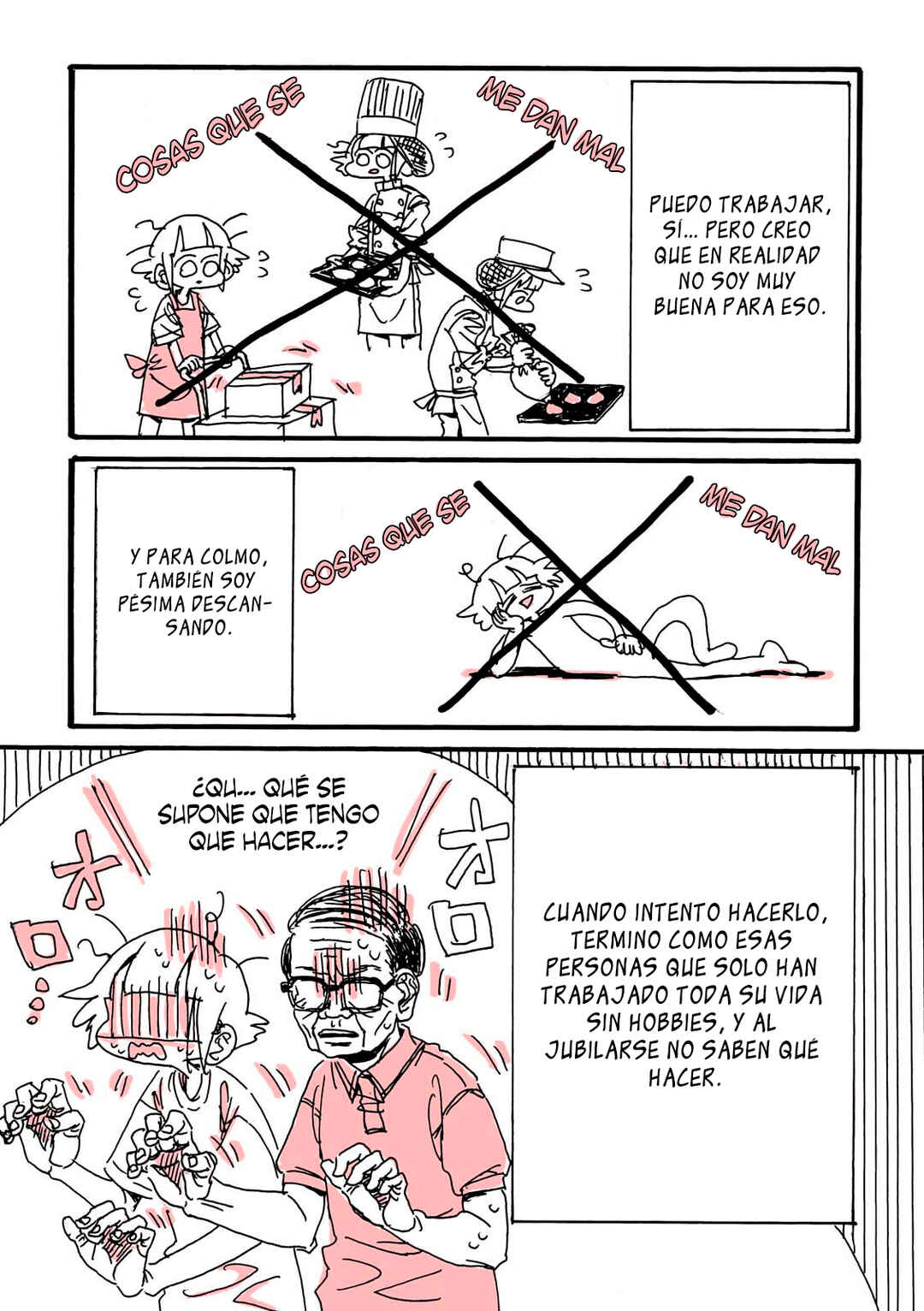 Chapter 5 - Page 4