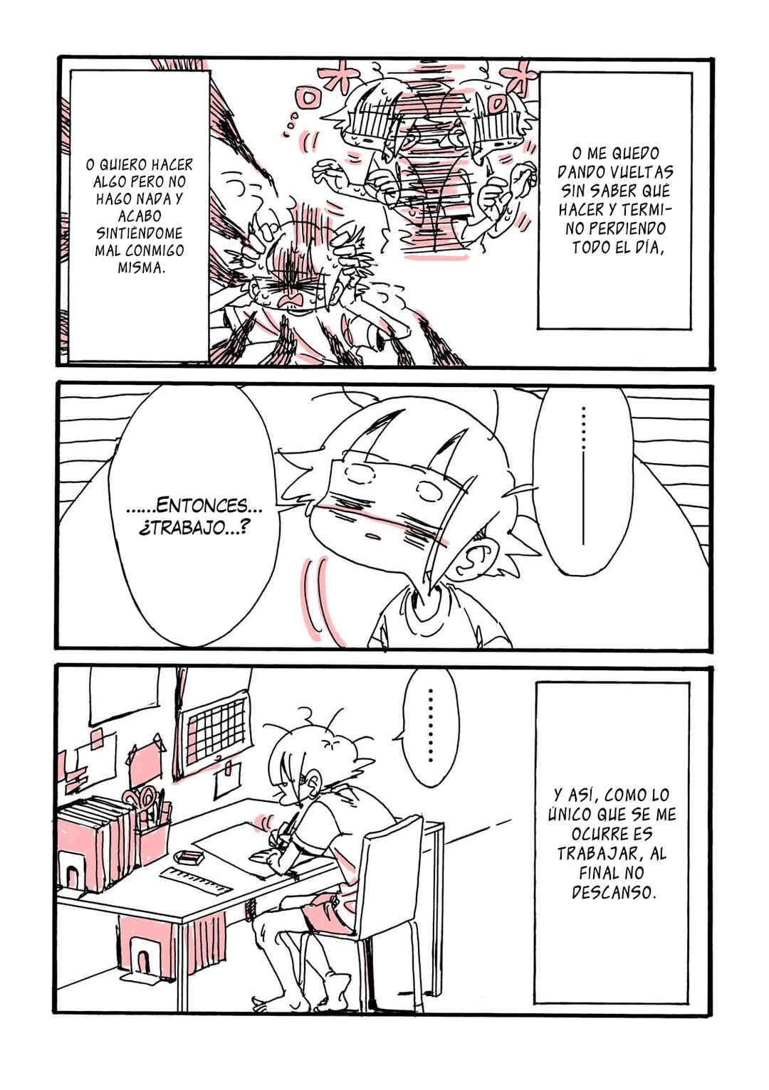 Chapter 5 - Page 5