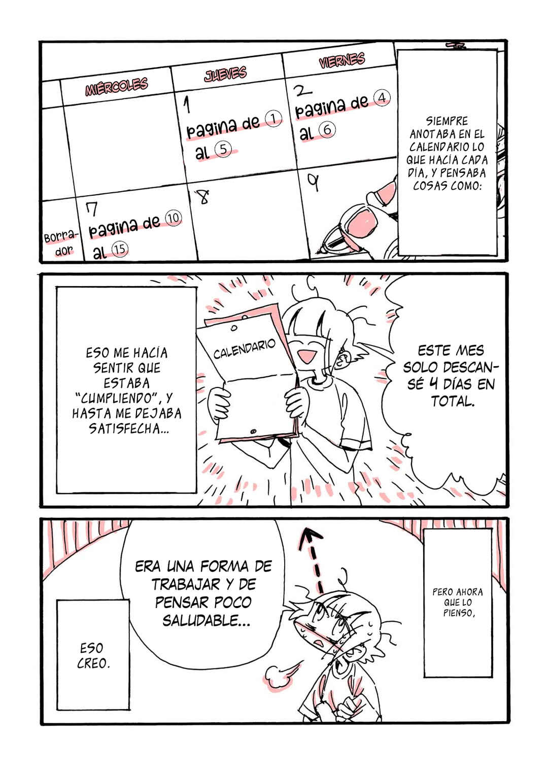 Chapter 5 - Page 6