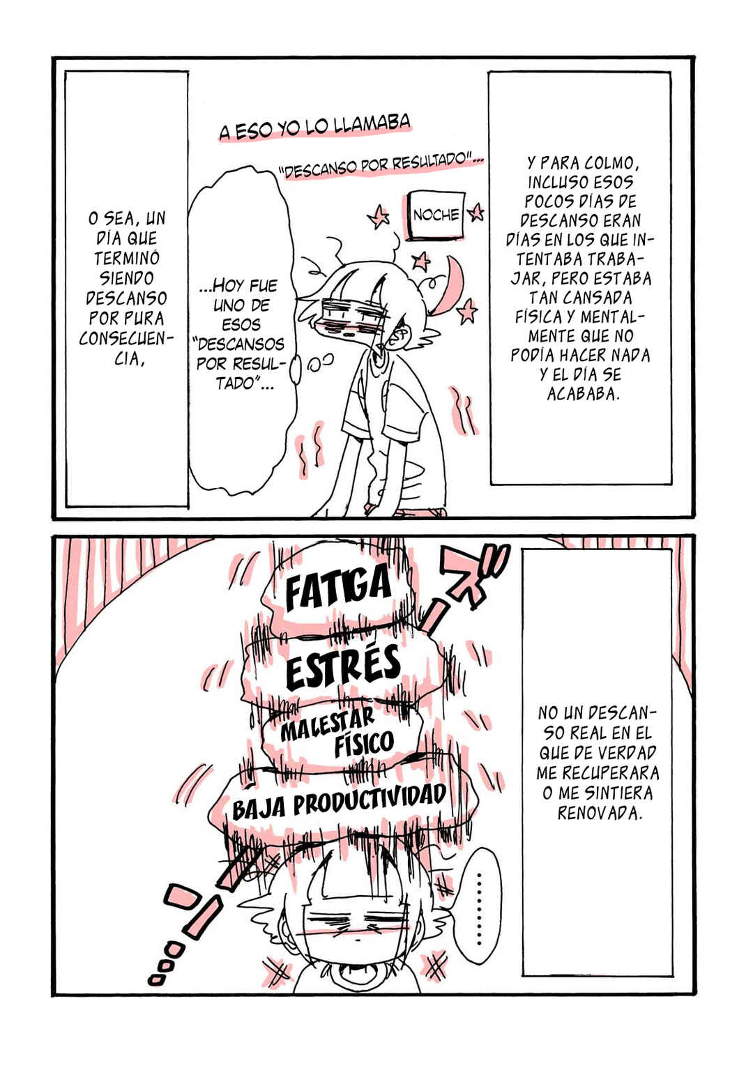 Chapter 5 - Page 7