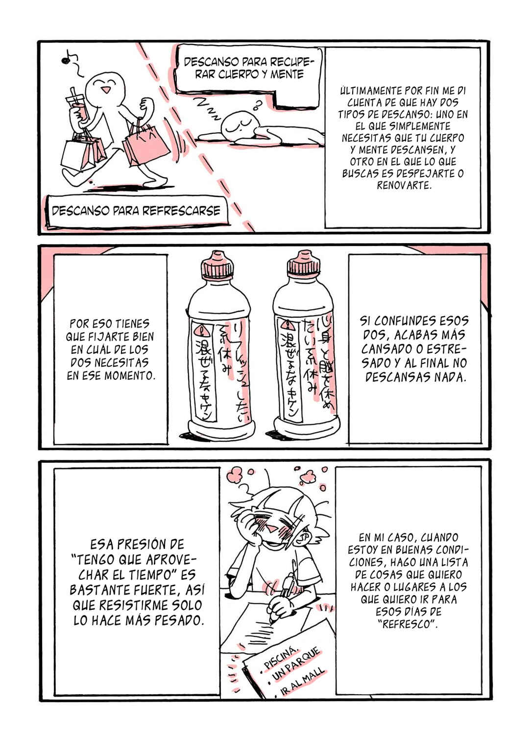 Chapter 5 - Page 8