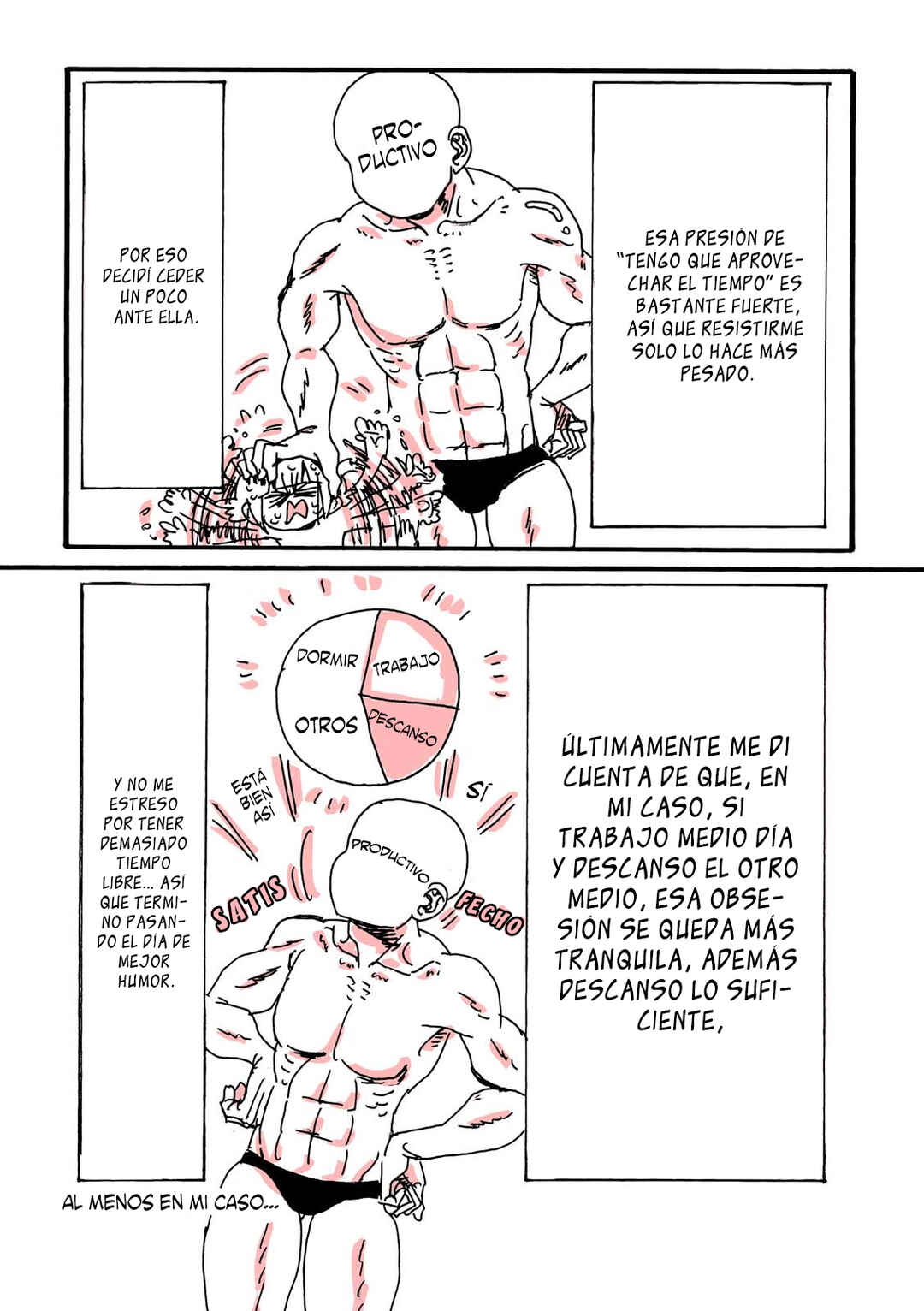 Chapter 5 - Page 9